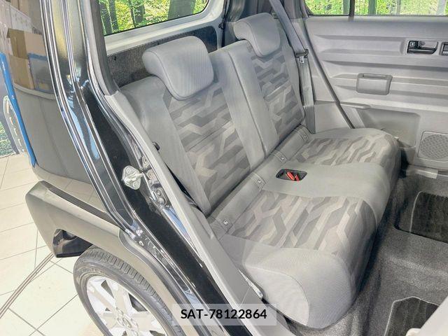 Daihatsu TAFT 2022-05 8210526-8