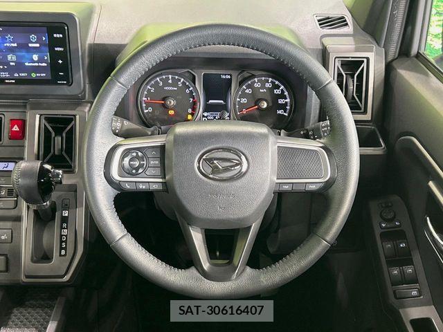 Daihatsu TAFT 2021-09 8210533-10