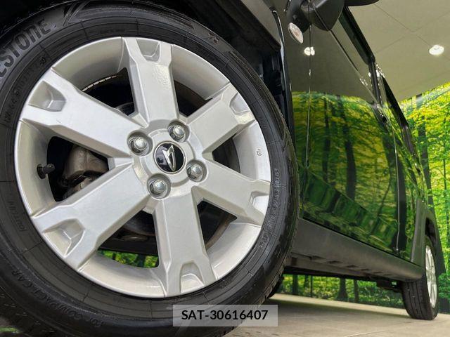 Daihatsu TAFT 2021-09 8210533-11