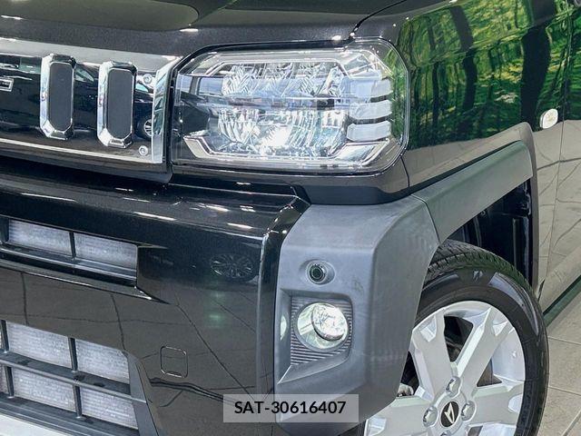 Daihatsu TAFT 2021-09 8210533-12