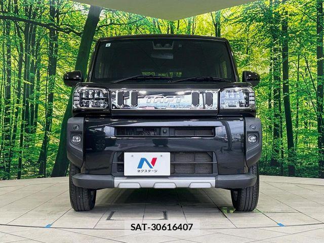 Daihatsu TAFT 2021-09 8210533-13