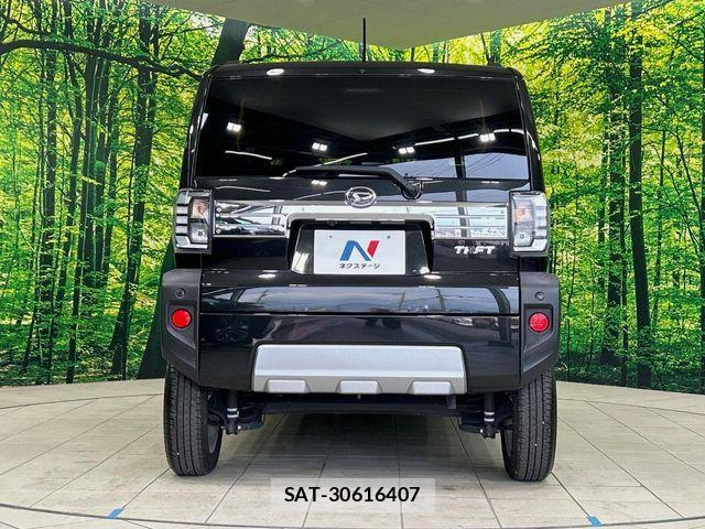 Daihatsu TAFT 2021-09 8210533-14
