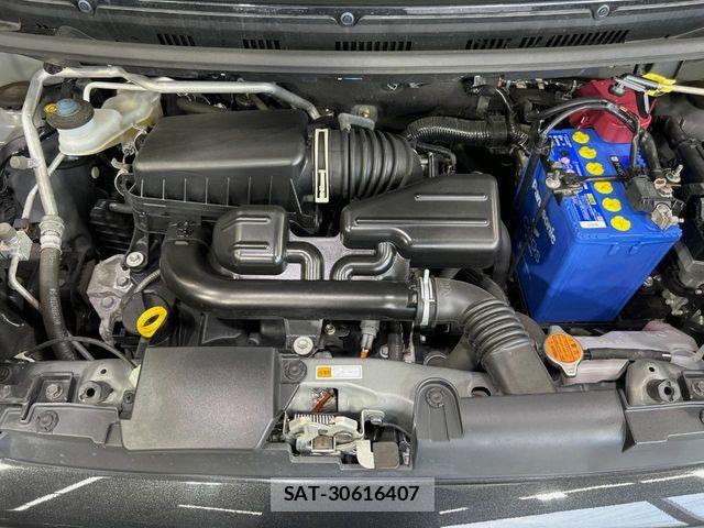 Daihatsu TAFT 2021-09 8210533-17