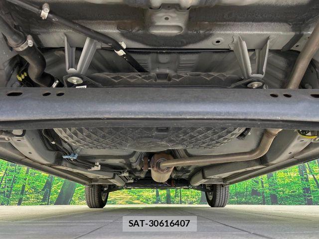 Daihatsu TAFT 2021-09 8210533-18