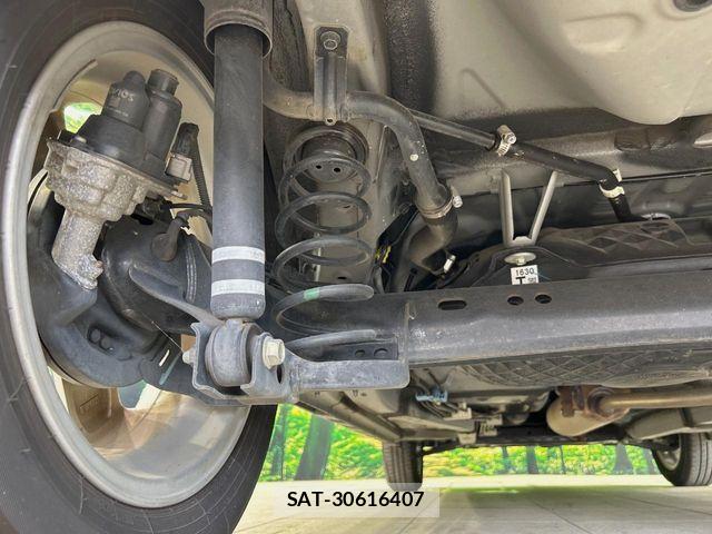 Daihatsu TAFT 2021-09 8210533-19