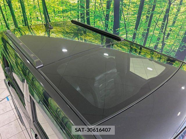 Daihatsu TAFT 2021-09 8210533-2