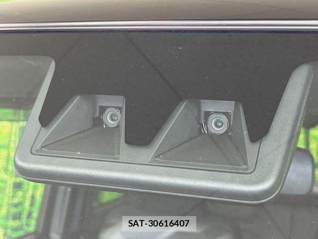 Daihatsu TAFT 2021-09 8210533-5
