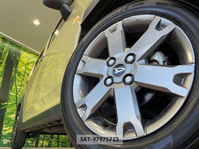 Daihatsu TAFT 2021-11 8210522-12