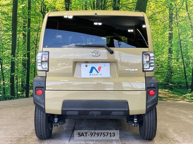 Daihatsu TAFT 2021-11 8210522-14