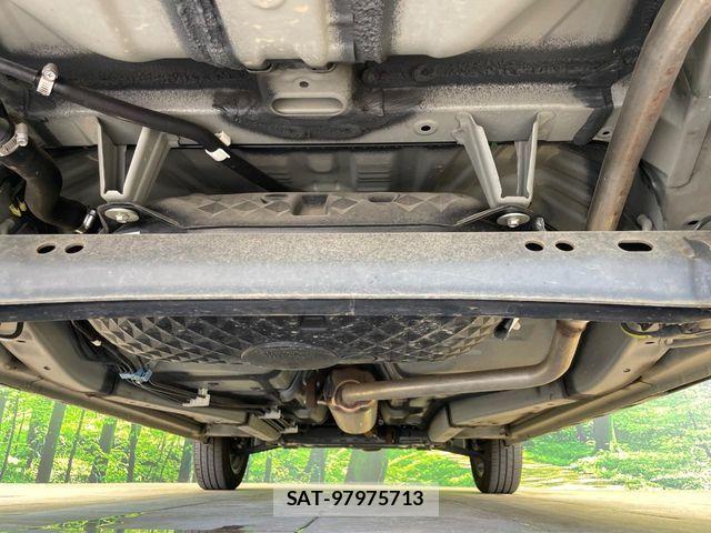Daihatsu TAFT 2021-11 8210522-18