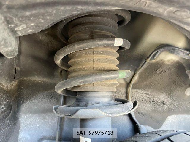 Daihatsu TAFT 2021-11 8210522-19