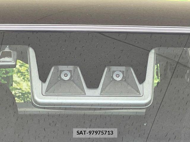 Daihatsu TAFT 2021-11 8210522-4