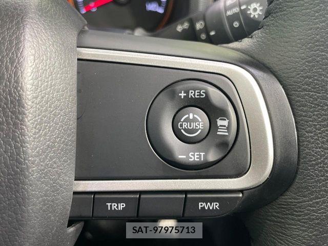 Daihatsu TAFT 2021-11 8210522-5