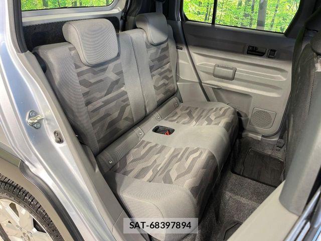 Daihatsu TAFT 2021-07 8210527-9