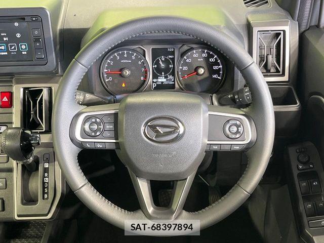 Daihatsu TAFT 2021-07 8210527-11