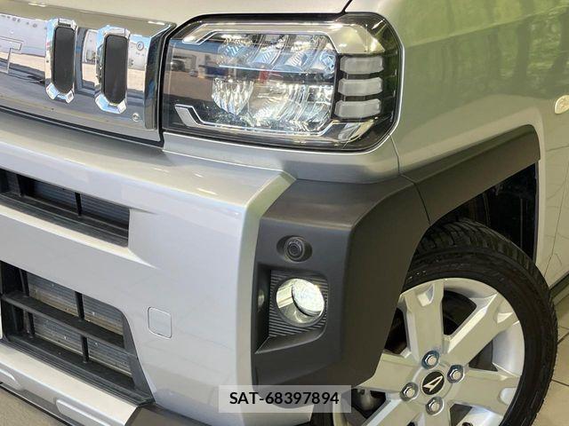 Daihatsu TAFT 2021-07 8210527-12