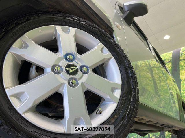 Daihatsu TAFT 2021-07 8210527-13