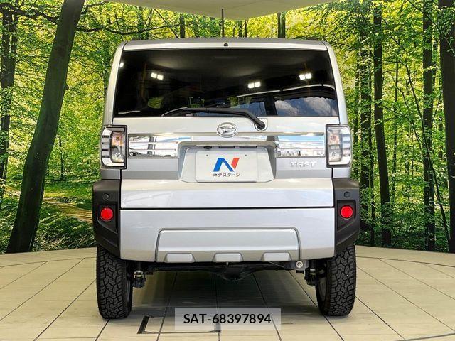 Daihatsu TAFT 2021-07 8210527-15