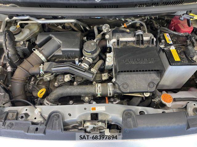 Daihatsu TAFT 2021-07 8210527-18