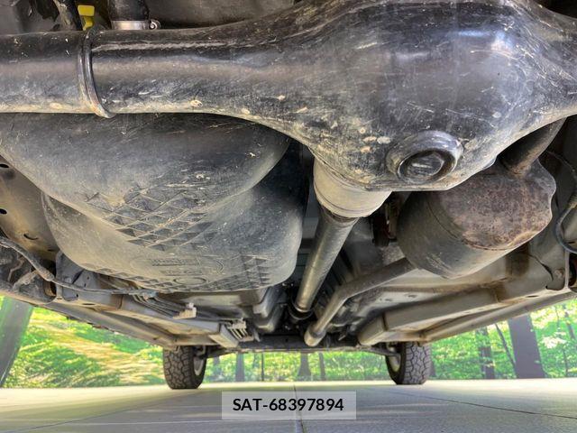 Daihatsu TAFT 2021-07 8210527-19