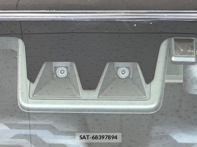 Daihatsu TAFT 2021-07 8210527-2