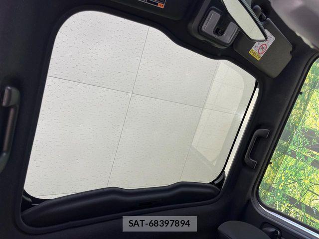 Daihatsu TAFT 2021-07 8210527-4