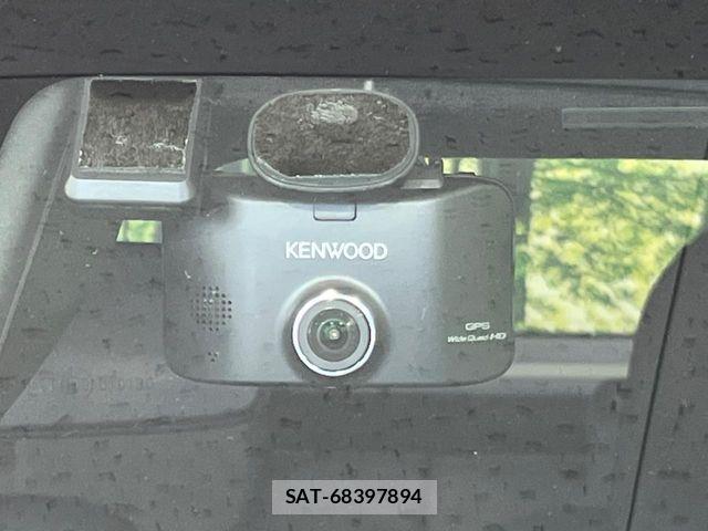 Daihatsu TAFT 2021-07 8210527-6