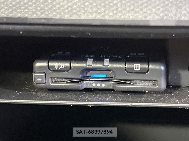 Daihatsu TAFT 2021-07 8210527-7