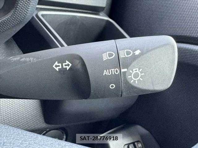Daihatsu TAFT 2025-02 8210540-24