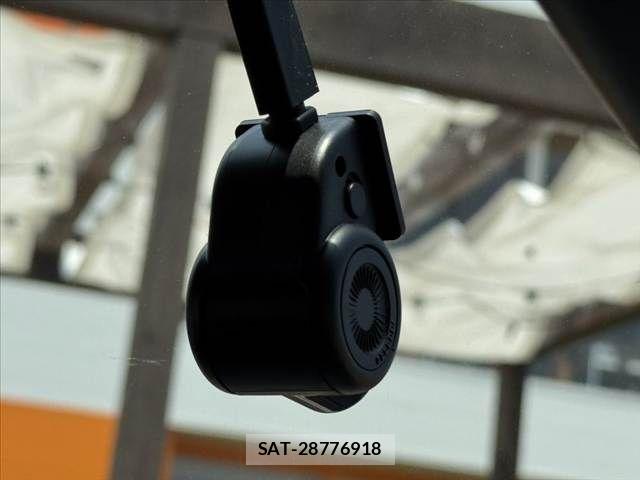 Daihatsu TAFT 2025-02 8210540-26