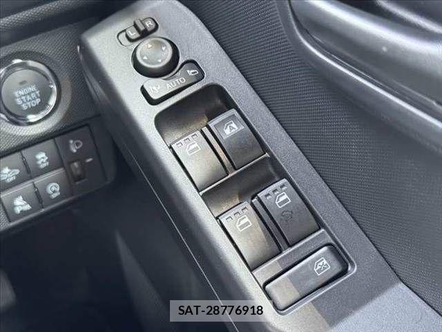 Daihatsu TAFT 2025-02 8210540-28