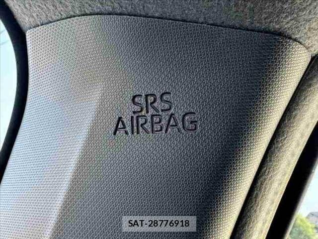 Daihatsu TAFT 2025-02 8210540-29
