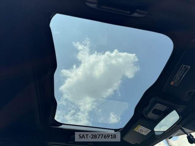 Daihatsu TAFT 2025-02 8210540-5
