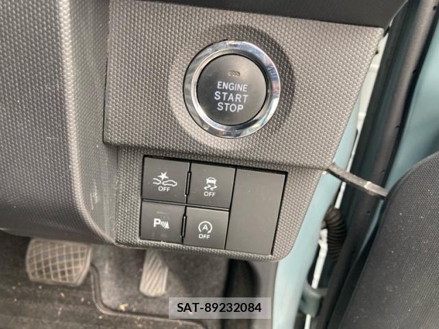 Daihatsu TAFT 2022-04 8210545-10