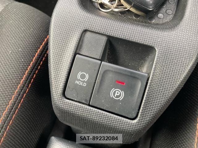 Daihatsu TAFT 2022-04 8210545-14