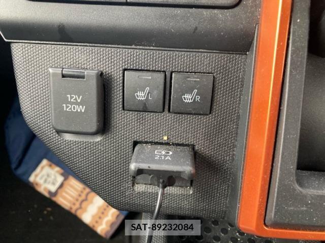 Daihatsu TAFT 2022-04 8210545-15