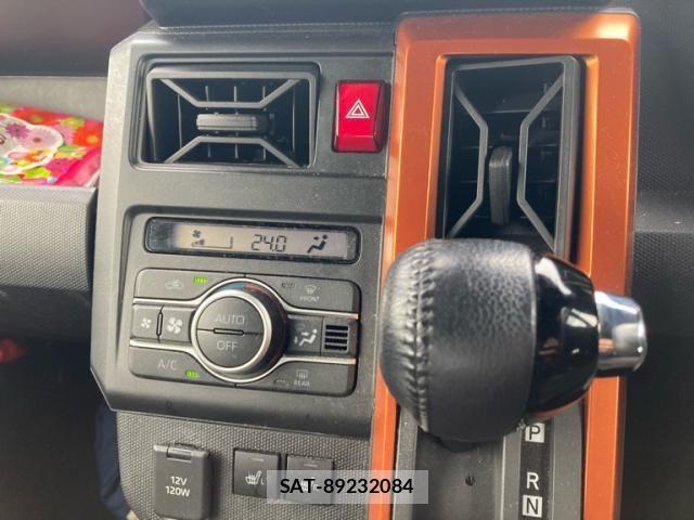 Daihatsu TAFT 2022-04 8210545-16