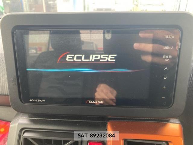 Daihatsu TAFT 2022-04 8210545-17