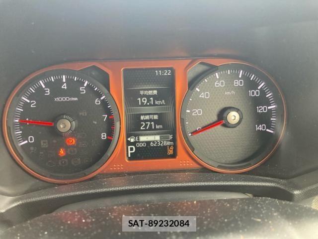 Daihatsu TAFT 2022-04 8210545-18