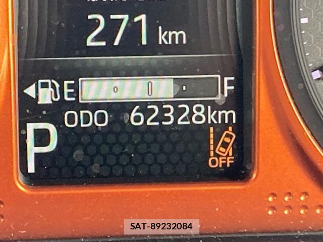 Daihatsu TAFT 2022-04 8210545-19