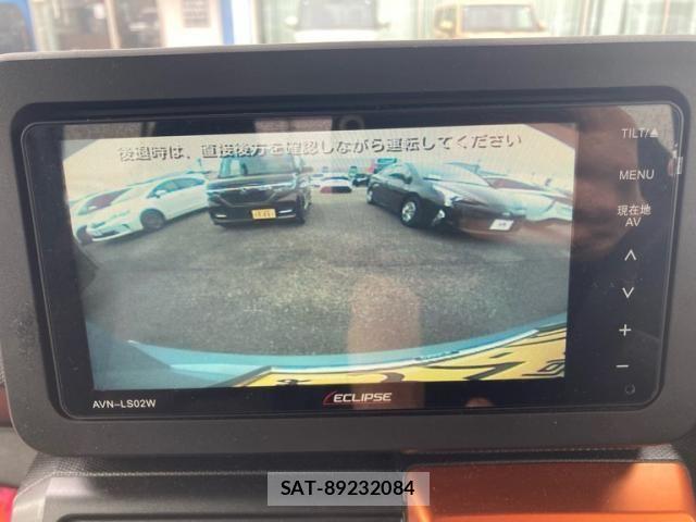 Daihatsu TAFT 2022-04 8210545-22
