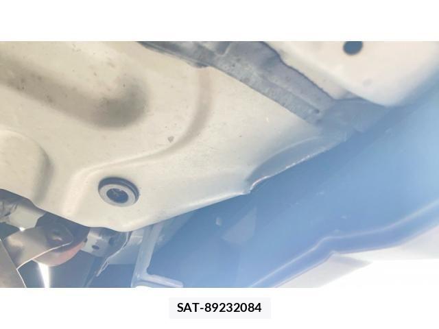 Daihatsu TAFT 2022-04 8210545-24