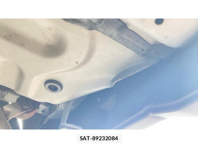 Daihatsu TAFT 2022-04 8210545-25