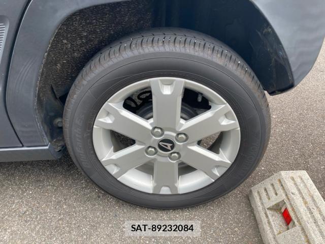 Daihatsu TAFT 2022-04 8210545-5