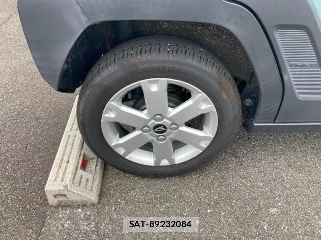 Daihatsu TAFT 2022-04 8210545-6