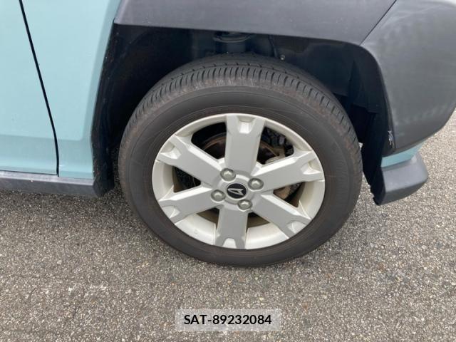 Daihatsu TAFT 2022-04 8210545-7