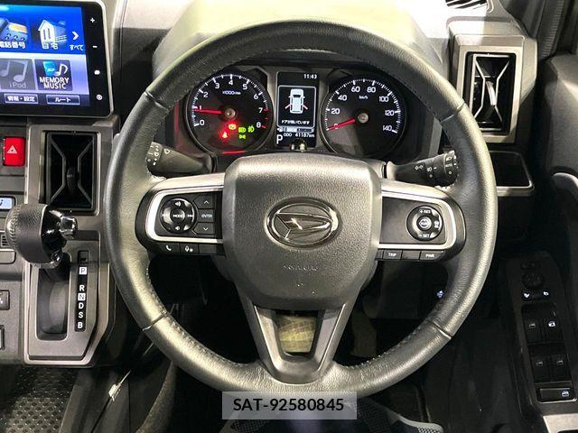 Daihatsu TAFT 2021-07 8210531-10