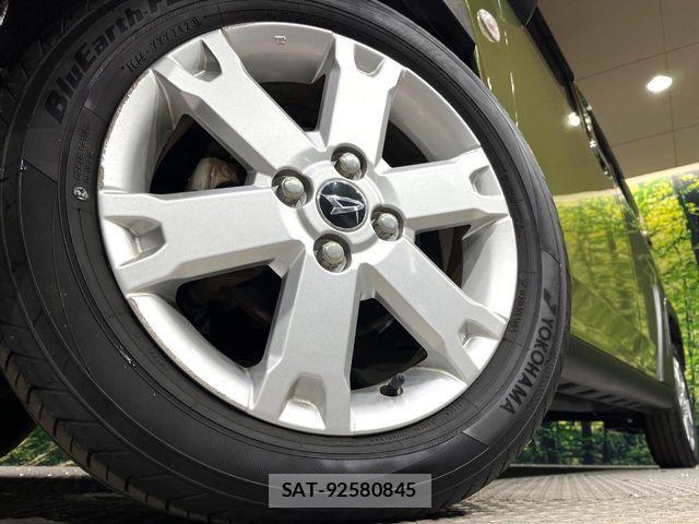 Daihatsu TAFT 2021-07 8210531-12