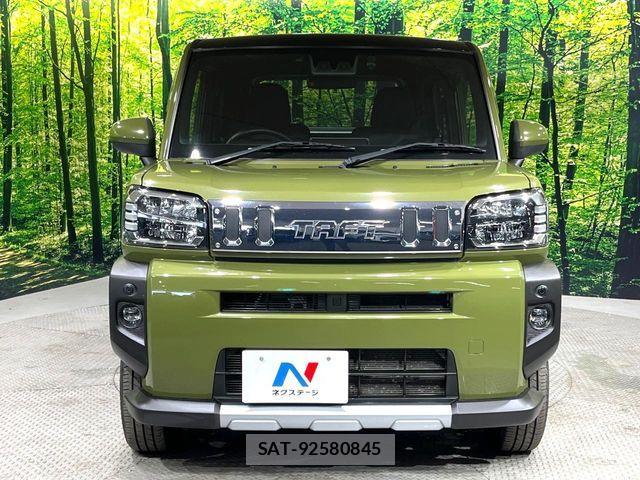 Daihatsu TAFT 2021-07 8210531-13