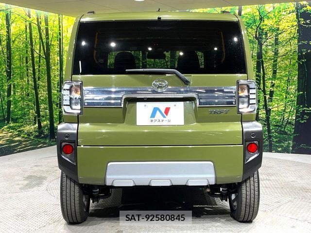 Daihatsu TAFT 2021-07 8210531-14
